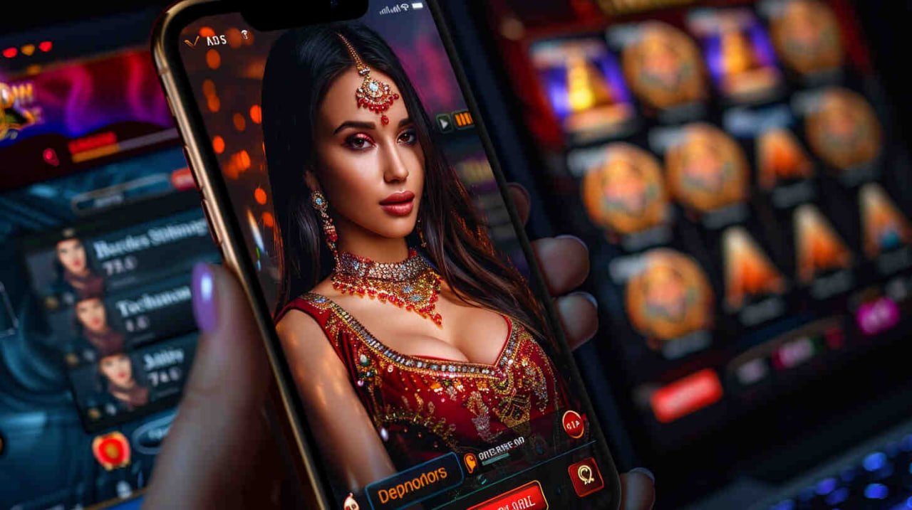 budimanjoss featured game showcase budimanjoss featured game showcase