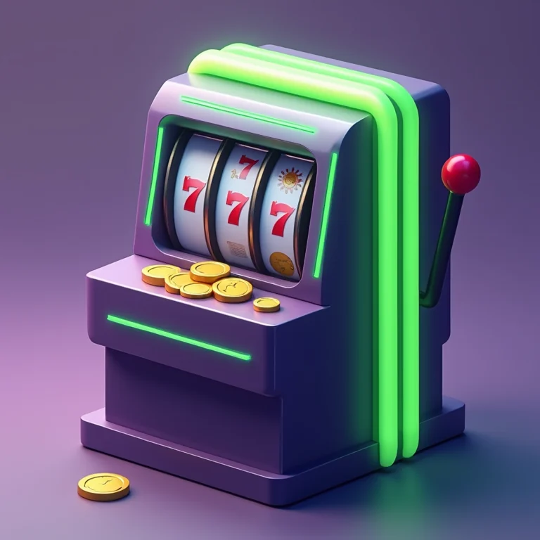 budimanjoss featured game showcase